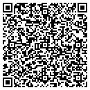 QR code with Georges Drive Inn contacts