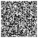 QR code with Batey Small Engines contacts