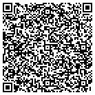 QR code with Laverne High School contacts