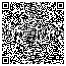 QR code with Boggess Nancy D contacts