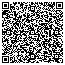 QR code with Flow Measurement Co contacts