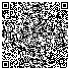 QR code with Mike's Alternator & Starter contacts