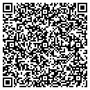 QR code with Westbriar Apts contacts