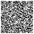 QR code with Lotawatah Store N Loc contacts