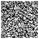 QR code with Patio Club Apartments contacts
