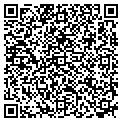 QR code with Local 94 contacts