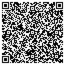 QR code with Inventrix Consulting contacts