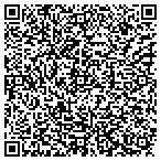QR code with Oklahoma Association-Home Care contacts