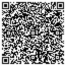 QR code with Action Propane contacts