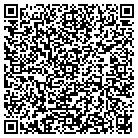 QR code with George Patrick Plumbing contacts