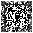 QR code with St Clair's contacts