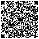 QR code with Ron Diliberto Psychotherapist contacts
