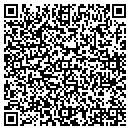 QR code with Miley David contacts