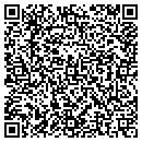 QR code with Camelot Art Gallery contacts