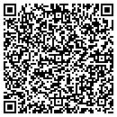 QR code with Royal Dragon Inc contacts