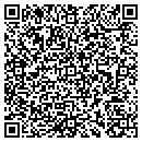 QR code with Worley Gravel Co contacts