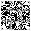 QR code with William D Deringer contacts