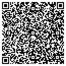 QR code with Bill's Auto Service contacts