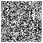 QR code with Surratt's Upholstering contacts