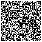 QR code with Eric M Loper DDS PC contacts
