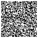 QR code with Sooner Lending contacts