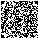 QR code with Tile & Design contacts