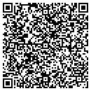 QR code with Michael A Cole contacts
