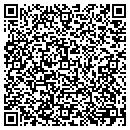 QR code with Herbal Solution contacts