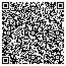 QR code with March John P contacts