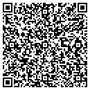 QR code with Speech Center contacts