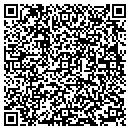 QR code with Seven Five Cleaners contacts