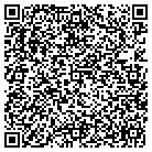 QR code with Te-Ray Energy Inc contacts