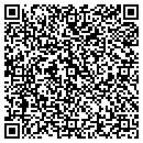 QR code with Cardinal Industries LLC contacts