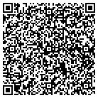 QR code with Sequoyah Manor Nursing Home contacts