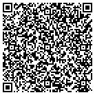 QR code with Natural Rsrces Cnservation Service contacts