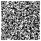 QR code with Wildcat Drilling Service contacts