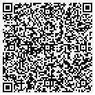 QR code with Do Ra ME Child Care Center contacts
