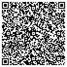 QR code with Interstate Exterminators contacts