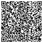 QR code with Sonnys Service & Garage contacts