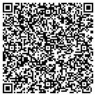 QR code with Advanced Financial Concepts contacts