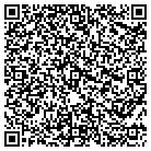 QR code with Hospice Of Green Country contacts