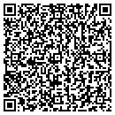 QR code with Ottc Buttel Ranch contacts