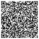QR code with Brian Loughrin P C contacts