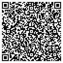 QR code with Cross Brand Feed contacts
