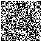 QR code with Arkhola Sand & Gravel Co contacts