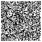 QR code with Alithes LLC Eba True Amrcn Mrt contacts