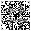 QR code with A & J Mobile Deejay contacts