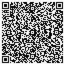 QR code with Cellular One contacts