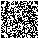 QR code with Homestead Bible Church contacts