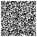 QR code with Ray Engineering contacts
